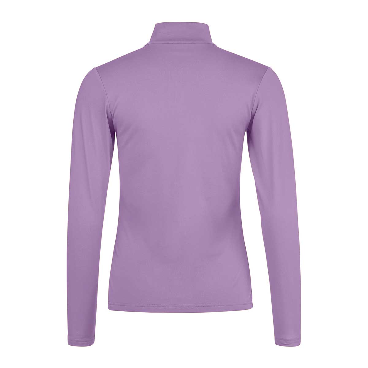 Head Aster Midlayer Women's in Soft Violet